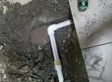 张掖市阳台漏水维修时有哪些声音会影响检漏仪