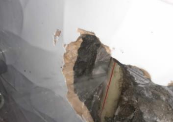张掖市卫生间漏水维修的步骤和流程。